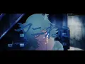 [MAD/AMV] ヤニねこ / なんもねえ (Chainsmoker Cat - Nannmonee) 忘れらんねえよ