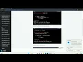 Finding a single Unique value in a python list
