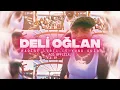 LVBEL C5 x YUNG OUZO x HADİSE- "DELİ OĞLAN RMX,, (PROD. BY ACO)