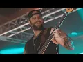 Morgan Wallen Ft. Toosii - Reminiscing (Video Remix)