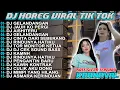 Lagu DJ GELANDANGAN CEK SOUND BASS NJEDUG HOREG VIRAL FULL ALBUM TERBARU Y2!