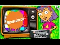 NICKELODEON 1995-1999 SATURDAY MORNING CARTOONS FULL Episodes with Commercials Noxy repeat