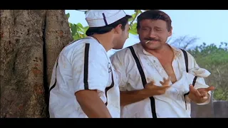 anshu judaai ka song manisha koirala u0026 jackie shroff 1080p hd 