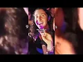 Ritmo de Treino - YOUTHISENDING Dropping (𝙨𝙥𝙚𝙙 𝙪𝙥)#phonk #beat #brazilian #gaming