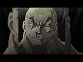 Download Lagu Ritmo de Treino - YOUTHISENDING Dropping (𝙨𝙥𝙚𝙙 𝙪𝙥)#phonk #beat #brazilian #gaming