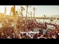 Download Lagu Best Mashups Of Popular Songs | Best Club Music Mix 2019 #2🎉🔥