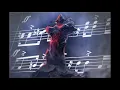 Download Lagu Northern Winds Music Pack - 04 Hero Select