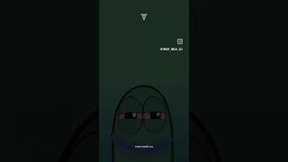 تعلن الخطوط الجوية ان الرحلة ستكون مع كابتن مانيني 