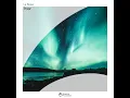 Polar