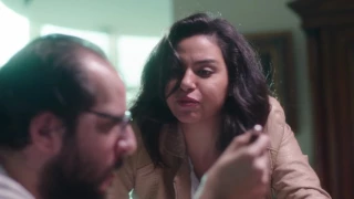 مسلسل خلصانة بشياكة مشهد محذوف 18 السبب الحقيقي لــ انهيار العالم  مسلسل خلصانة بشياكة مشهد محذوف 18 السبب الحقيقي لــ انهيار العالم