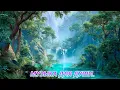 Download Lagu Очень Красивая Мощная Музыка для души! Эту музыку можно слушать вечно! Сборник 2025 #Музыка