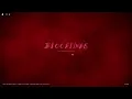 BLOODLINES FINALLY UPDATED (In Depth First Look at Everything)