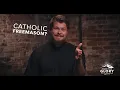 Can A Catholic Be A Freemason? | Made for Glory