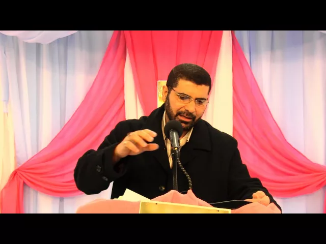 ⁣مواليد واناشيد - مولد السيدة زينب الكبرى(ع) 1436 - السيد جاسم الموسوي