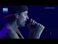 Justin Bieber - 2 Much (Live at Rock in Rio 2022)