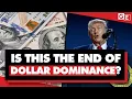Download Lagu US dollar dominance could end very fast, warn top economists. This is how