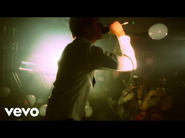 Video
