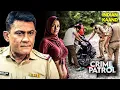 Download Lagu विधवा औरत एक बंदर से गर्भवती हो गई | Crime Patrol | Crime Show | Crime Patrol 2025 Episode