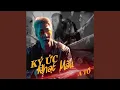 Download Lagu Ký Ức Nhạt Màu