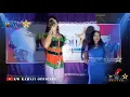 Prahu Layar Koplo Dangdut Campursari Vocal Ance & mbak Rondab - Live Show