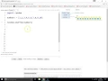 Python -