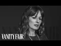 Rosemarie Dewitt Thinks Her Mad Men Character Is Still Alive Sundance 2015 Interview
