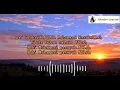 Download Lagu Syahadah - Faizal Tahir