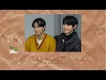 Sungwon Playlist [Sunghoon & Jungwon of Enhypen] 🌹