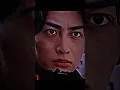Download Lagu Kamen rider Valen Chocold edit #kamenrider  #kamenridervalen   #kamenriderreiwa #tokusatsu #gavv