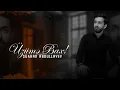 Download Lagu Sukran Abdullayev - Uzume Bax 2025 (Qarsıma cıxsan eger)