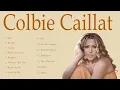 Download Lagu Colbie Caillat Best Songs - Colbie Caillat Greatest Hits Playlist 2022