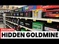 7 CHEAP Car Batteries EVERYONE IGNORES But They re Absolute GOLDMINES