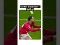 Lagu CUNHA SAID “NOT TODAY” 😮‍💨🔥 | Fulham SHOCKED ⚽️