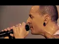 Linkin Park -Numb (Live At NYC)[HD]
