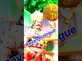 Download Lagu Ravan dialogue | रावण डायलॉग | #new #ramayan #ravan