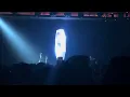 Perunggu - Ini Abadi (Live at Camden Cikini, Jakarta 23/10/2025)