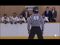 Funny moment from letterkenny