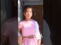 dj ada pokemon thailand--viral tiktok/Leleyspam