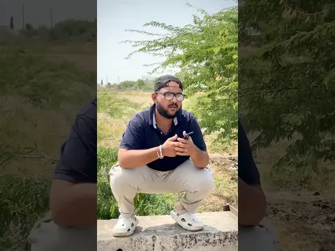 Wait for end🤯😂#trending #viral #comedy #relatable #youtubeshorts #explore #funny #newreel #views