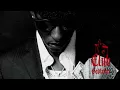 Bandmanrill - BOUNCIN' feat  NLE Choppa (Official Audio)