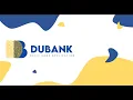 Basic Bank Transaction - Python Final Project