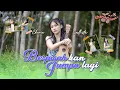 Download Lagu Cherie Callista - Berpisah Kan Jumpa Lagi (Official Music Video)