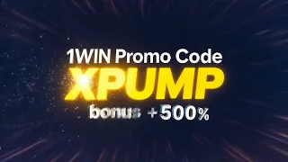 1WIN Your Ultimate Betting Experience in 10 Seconds