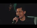 Sempurna - Andra And The Backbone (Acoustic Session)