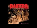 Download Lagu The Great Southern Trendkill (Full Album) - Pantera