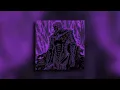 Download Lagu SWAGGIN’ AT THE PARTMENT - GHOSTFACE PLAYA (slowed-reverb)