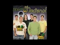 Download Lagu Banda Mannia Nacional - vol 01  aeromoça de Flores da Cunha - RS