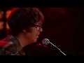 Ben Folds Five "Brick" Guitar Center Sessions on DIRECTV