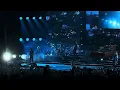 Lainey Wilson - Atta Girl (Live in Camden, NJ) 6/14/2024