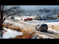 This Movie Hooks You From The Very First Minutes Crime Drama In 4K